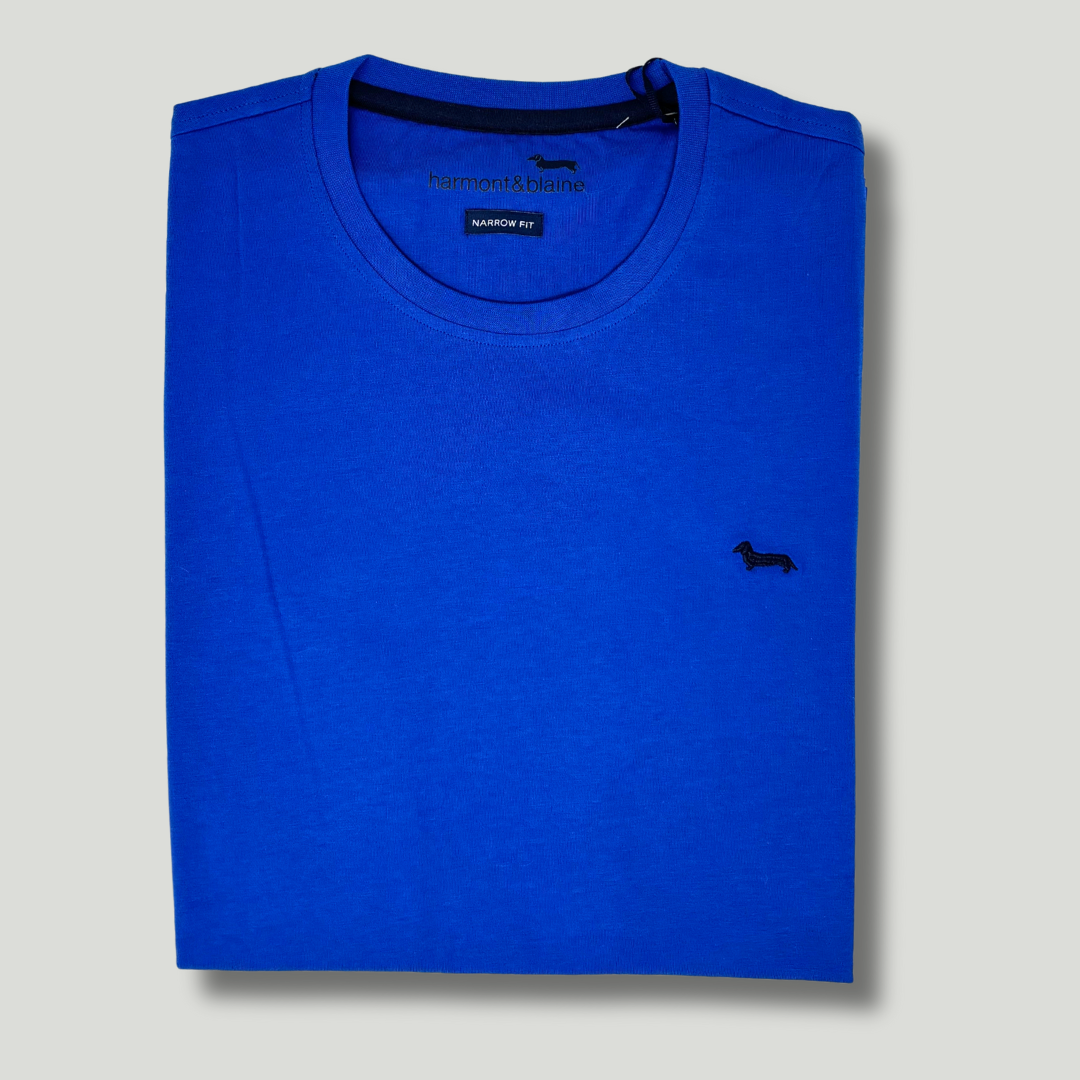 T shirt harmont e blaine uomo shop