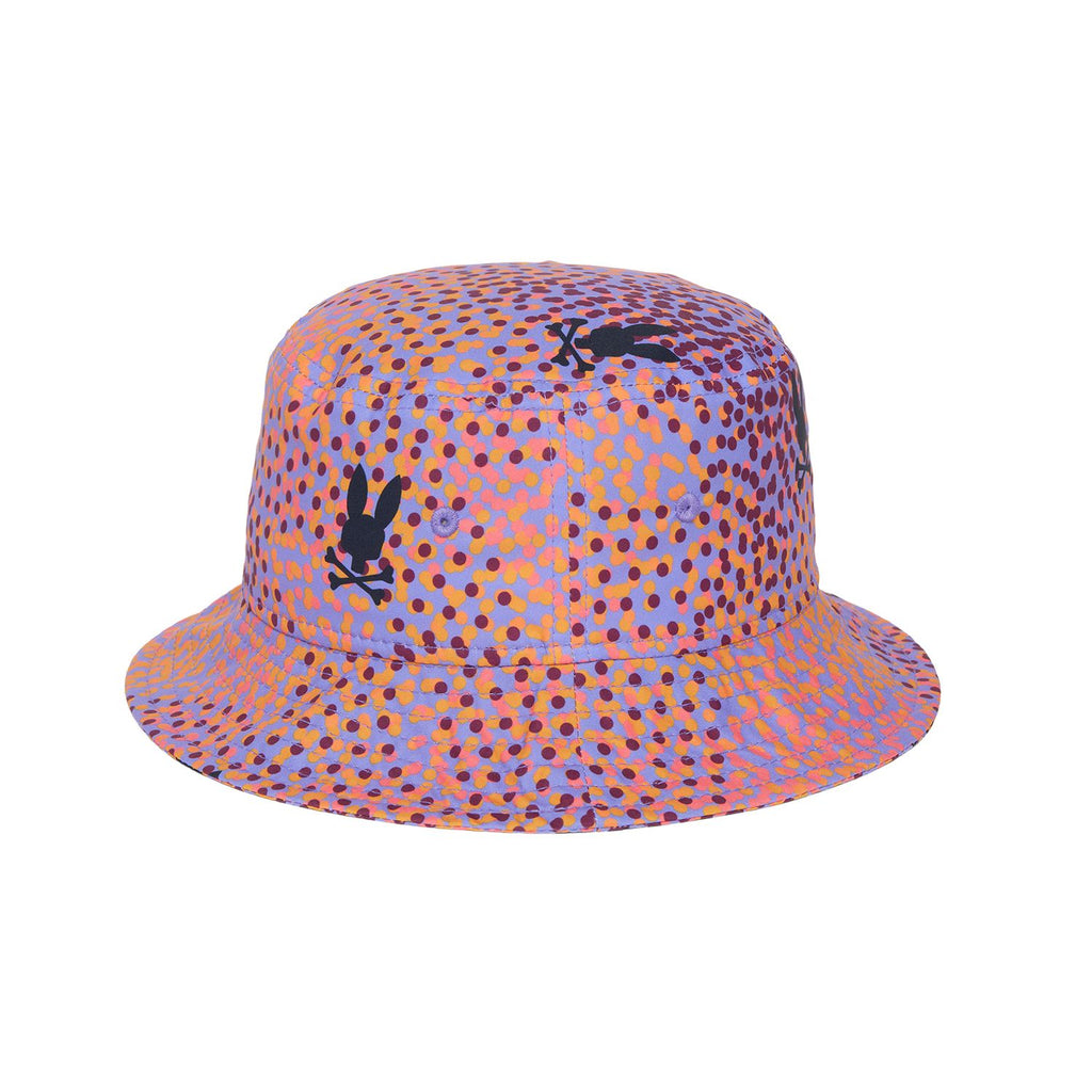 Vintage Playboy Louis Vuitton Monogram Bucket Hat -  Sweden