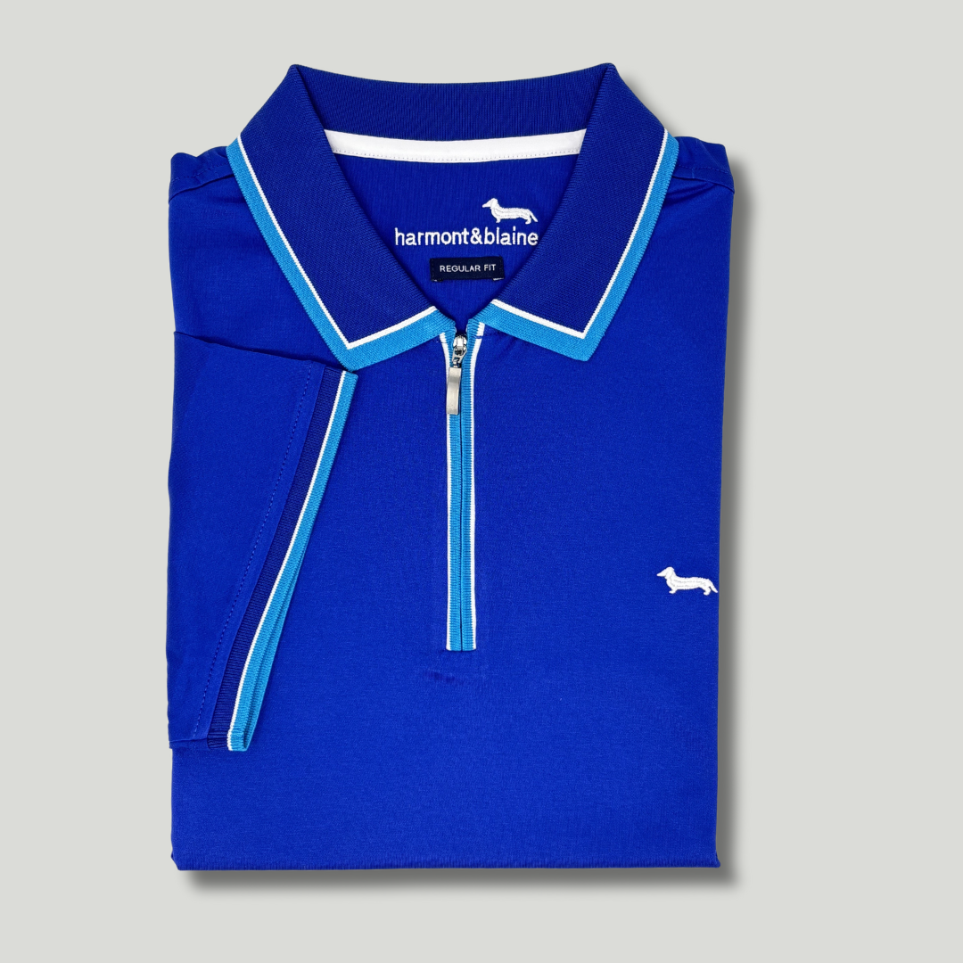 Harmont Blaine EUROMODA