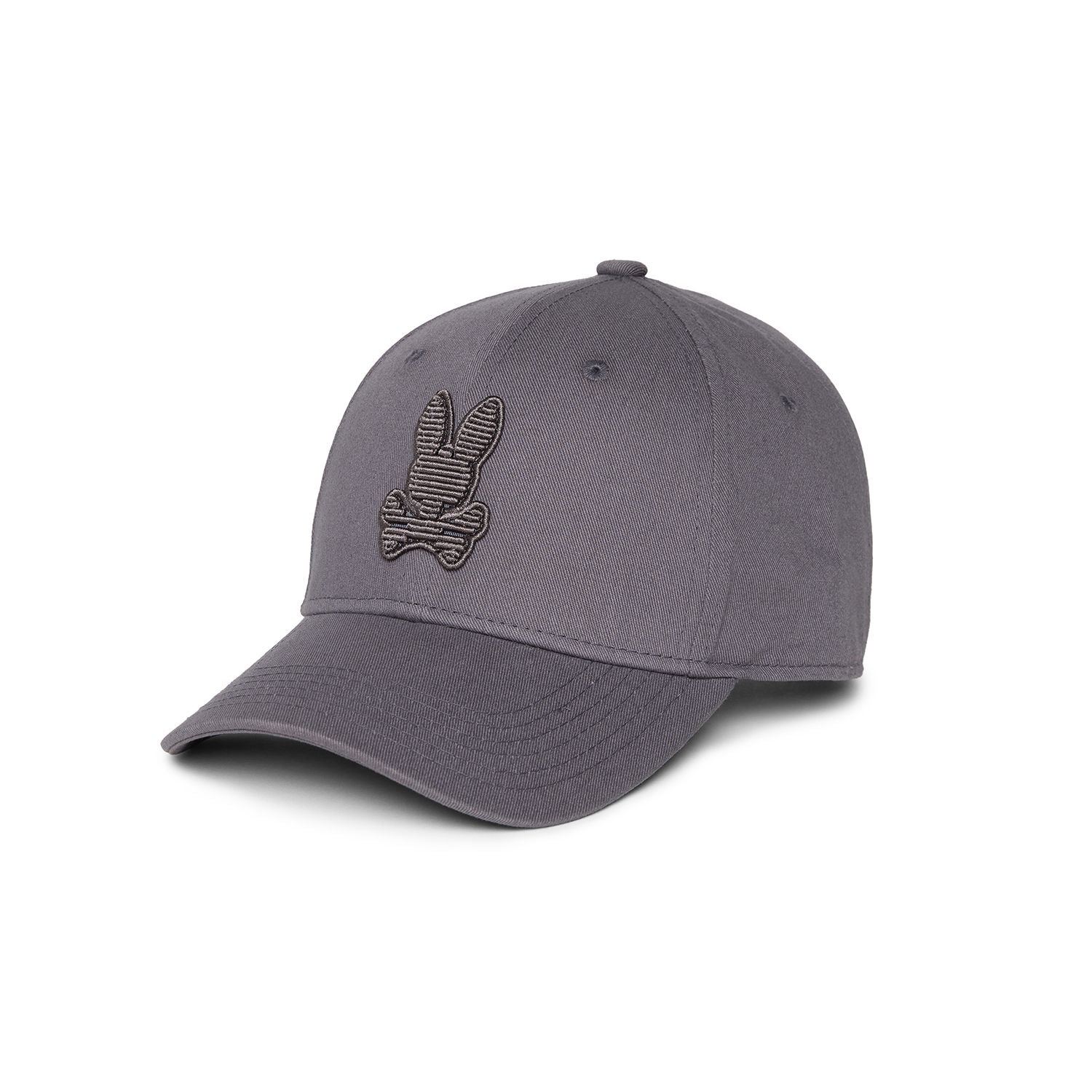 Psycho bunny baseball cap online