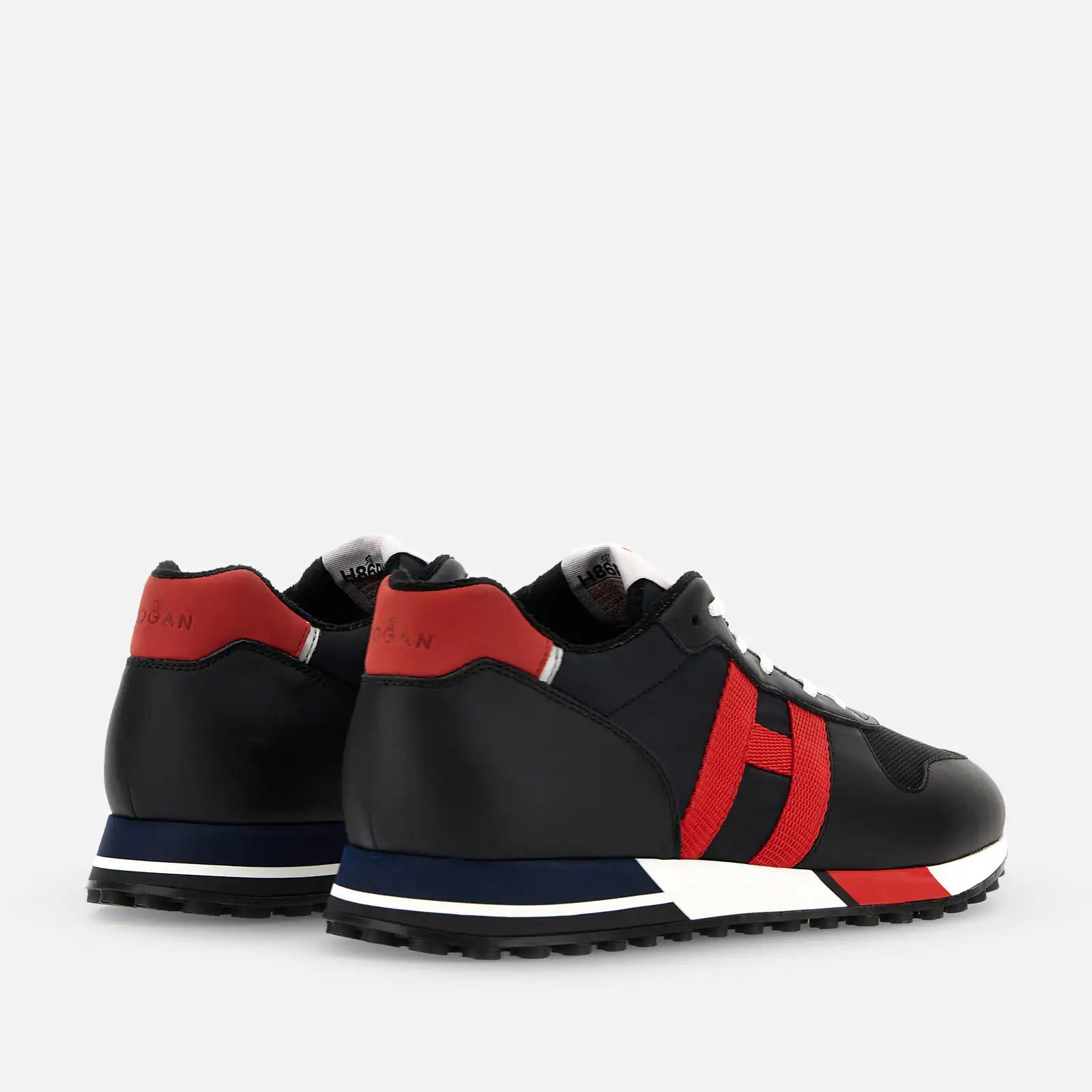 Hogan h383 deals
