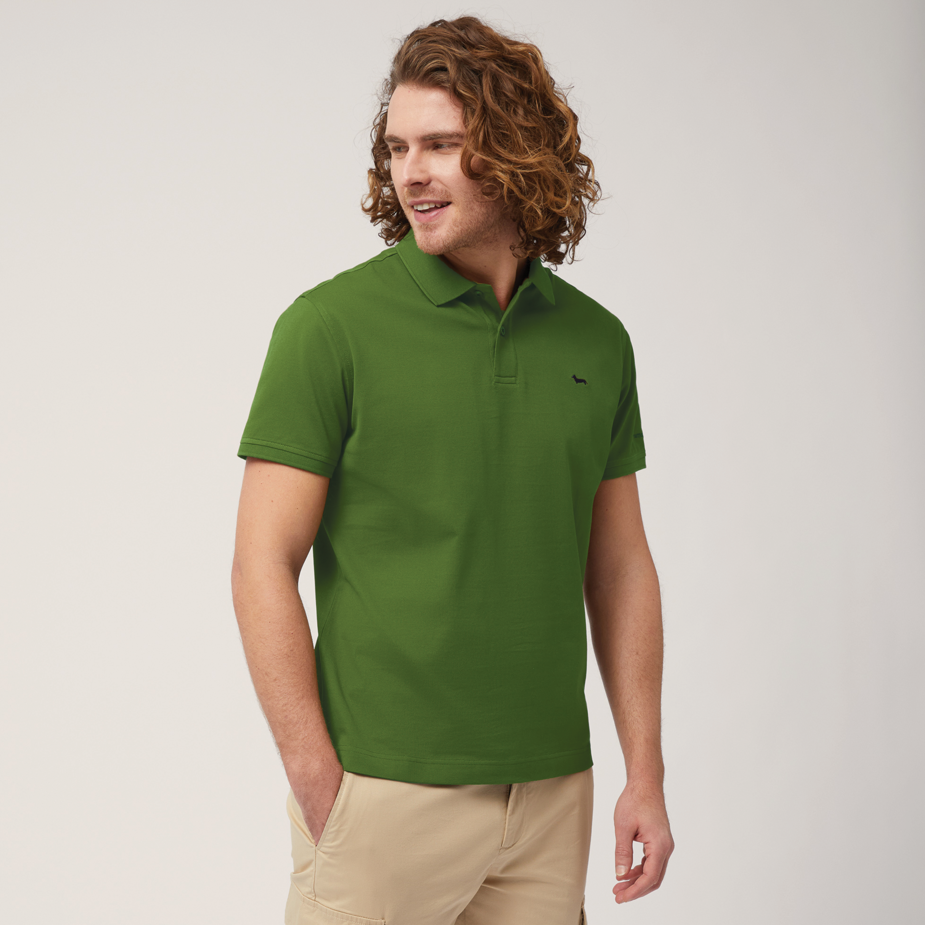 Harmont & Blaine Polos & T-Shirts – EUROMODA