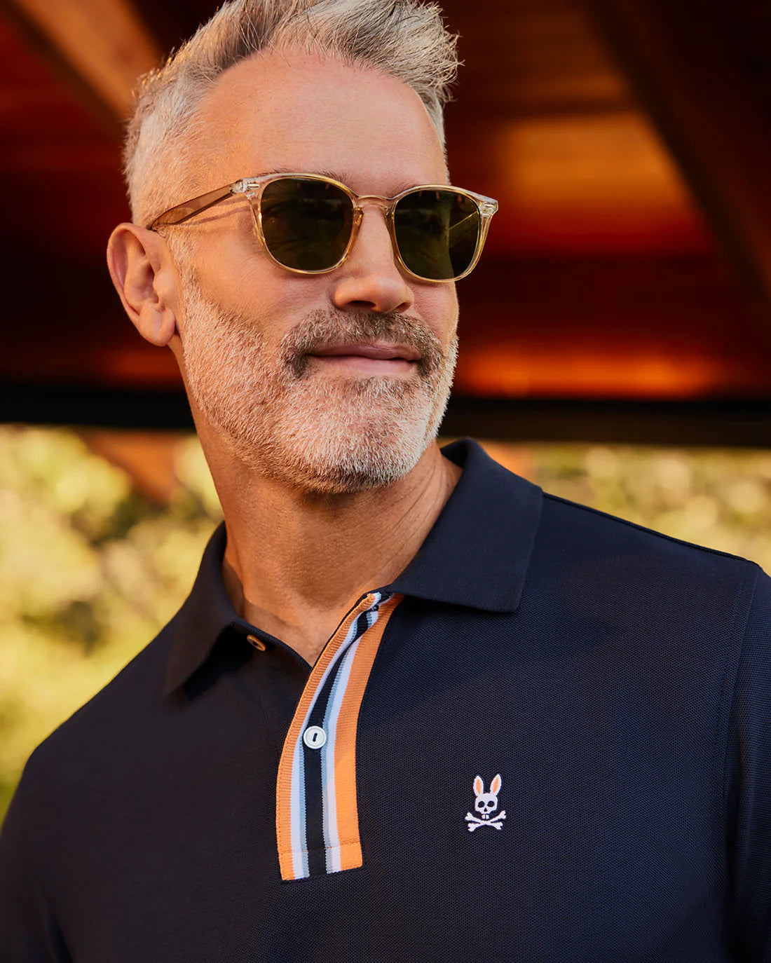 Berretto in cotone con ricamo - Blu denim/Urban Living - UOMO | H&M IT Berretto in cotone con ricamo - Blu denim/Urban Living - UOMO | H&M IT