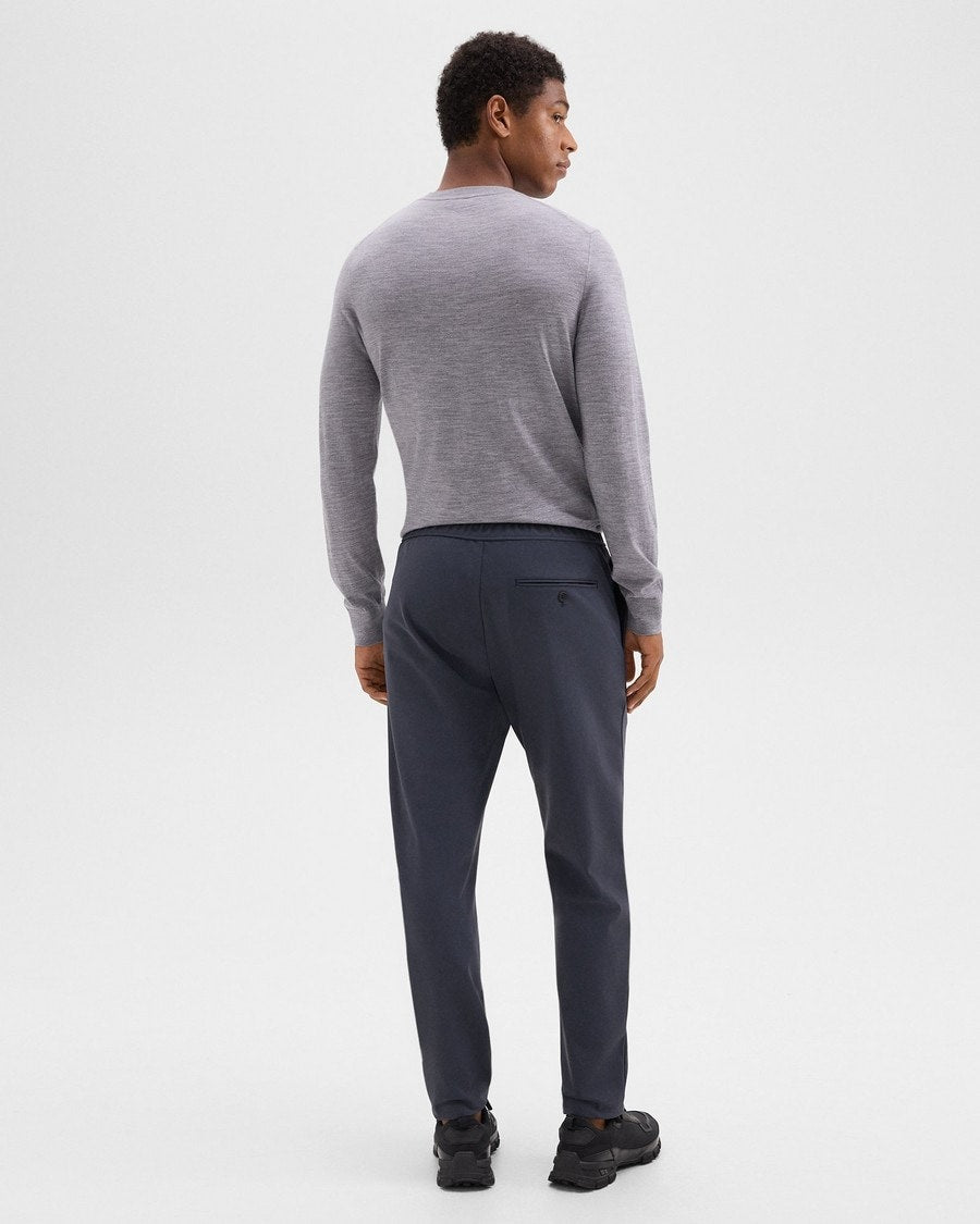 TH_L0197218_Y2Y_D0.jpg?v=