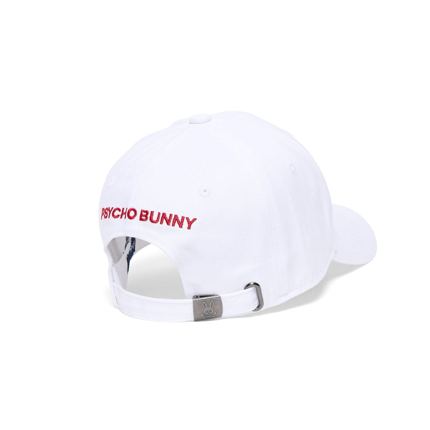 Psycho Bunny Men's Accessories – EUROMODA