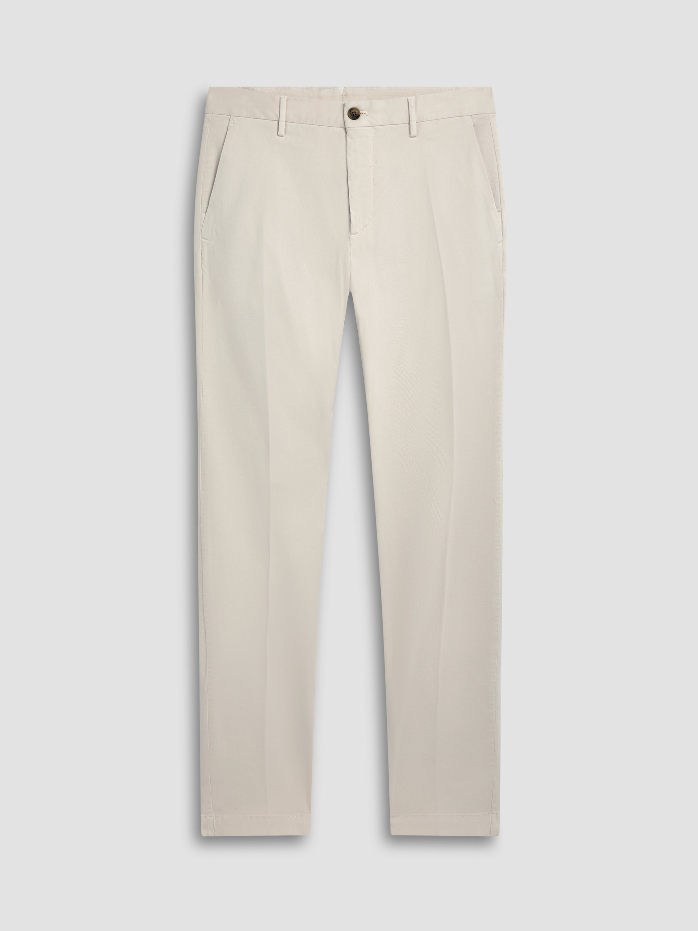 【極美品】Time is on CHINO TROUSER size2 A10400003-back-pdp?$qv_desktop$